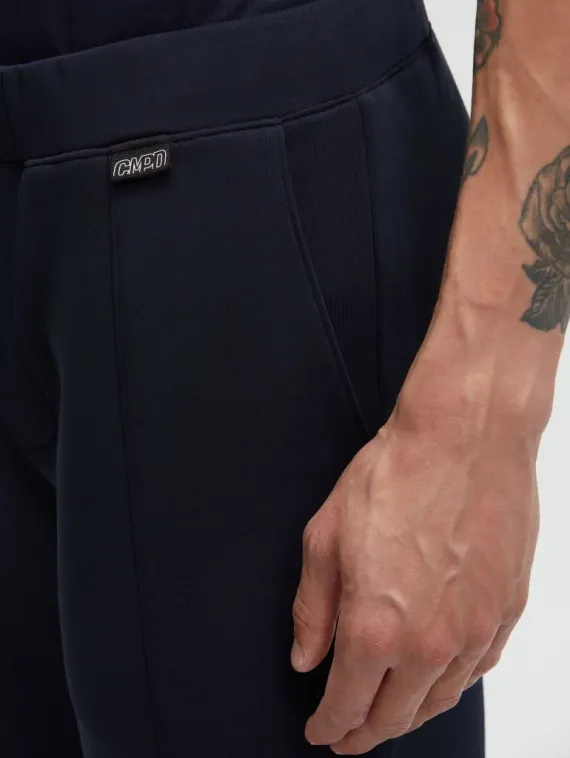 CAMP DAVID Брюки тренировочные