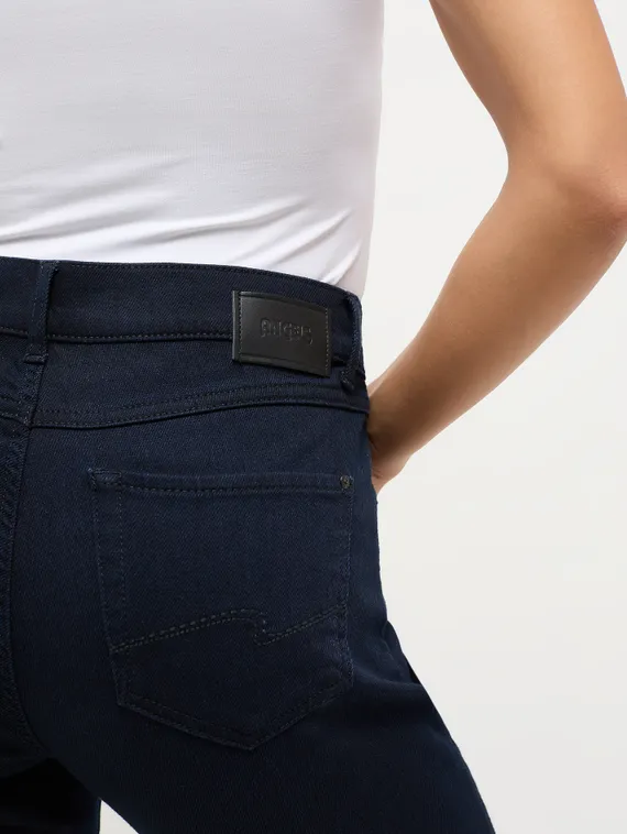 ANGELS Джинсы классические