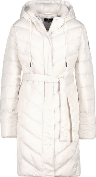 MONARI Пальто стеганое