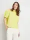 GERRY WEBER Блуза хлопковая