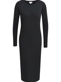 Elisa.and.me Платье трикотажное