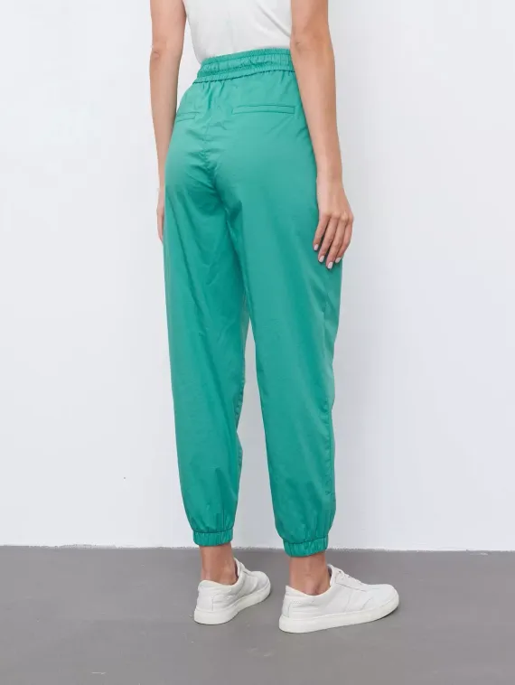 GERRY WEBER Брюки спортивные