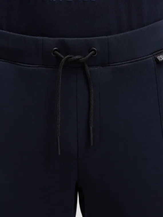 CAMP DAVID Брюки тренировочные