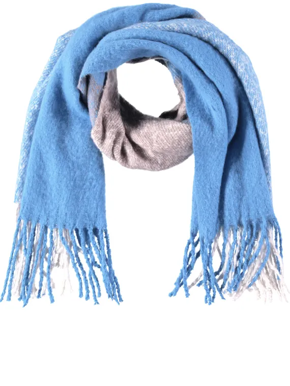 GERRY WEBER Мягкий и уютный шарф