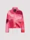 MONARI Жакет с узором по всей поверхности