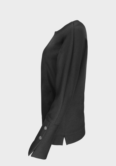 Толстовка BIANCA