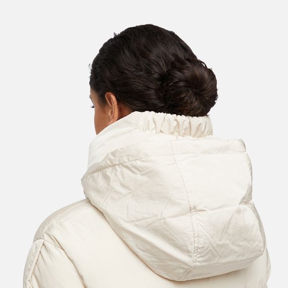 GEOX Куртка оверсайз