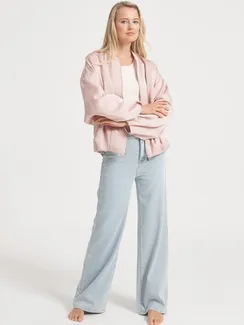 UNQ Жакет на молнии