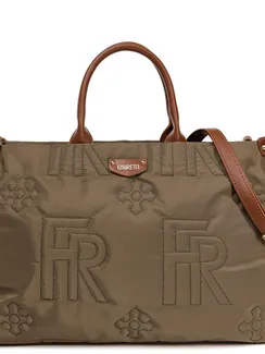 FABRETTI Сумка 100% полиэстер