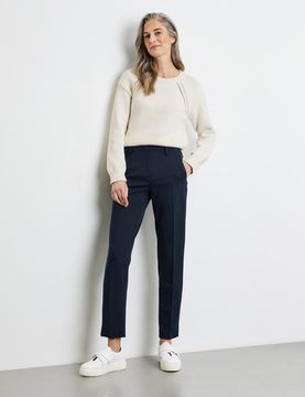 GERRY WEBER Брюки элегантные