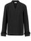 GERRY WEBER Блуза с отделкой из перьев