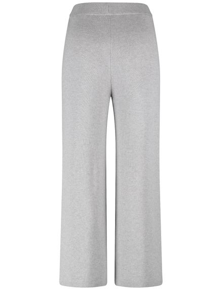 GERRY WEBER Брюки вязаные