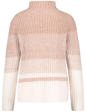 GERRY WEBER Свитер из кашемира