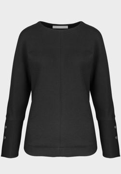 Толстовка BIANCA