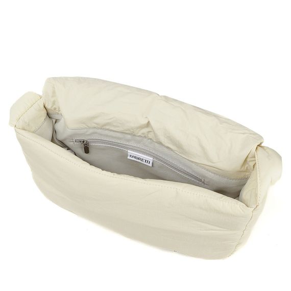 FABRETTI Сумка женская