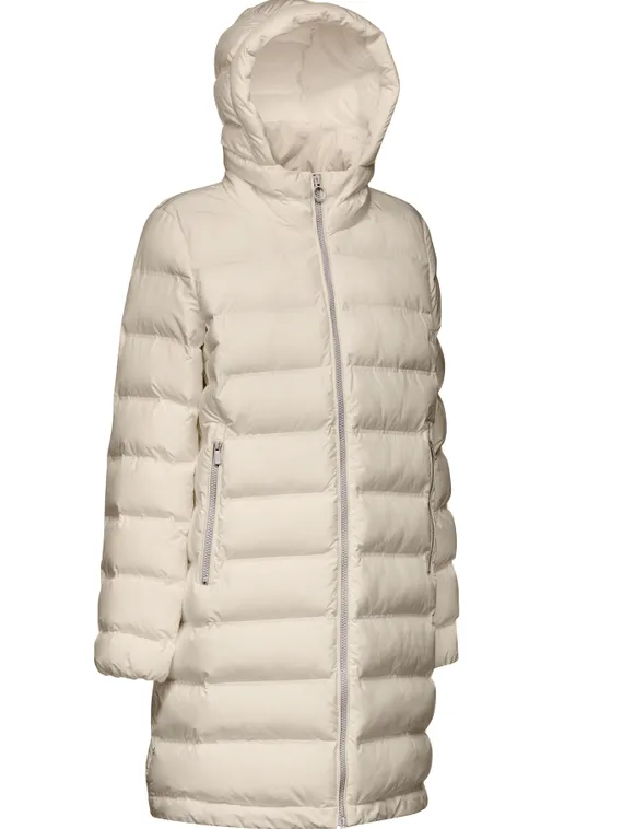 GEOX Пальто на синтепоне