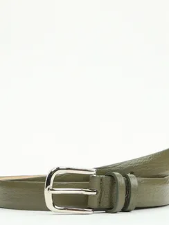 FABRETTI Ремень женский