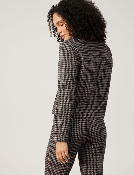 GERRY WEBER Пиджак короткий