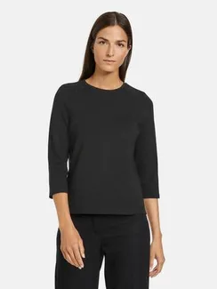 GERRY WEBER Футболка 3/4 рукав