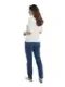 GERRY WEBER Женский свитер