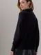 Свитер BIANCA