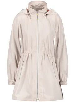 Ветровка GERRY WEBER