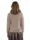 GERRY WEBER Джемпер-поло