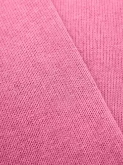 Frieda&Freddies Шарф из тонкой шерсти