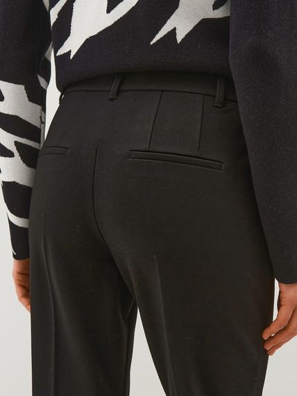 GERRY WEBER Брюки из джерси