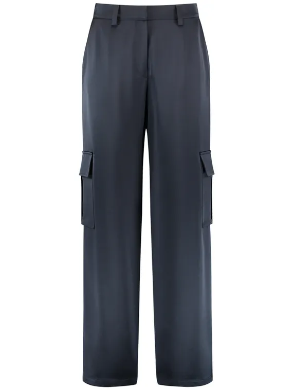 GERRY WEBER Брюки карго