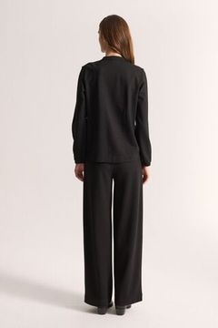 UNQ Блуза из джерси