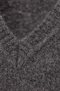 CATNOIR Платье из шерсти мериноса