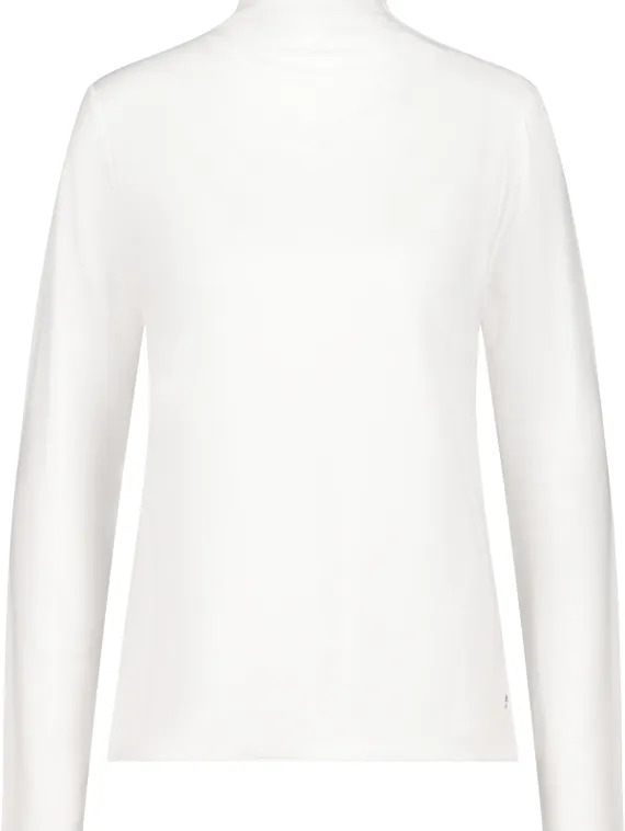 MONARI Водолазка