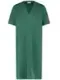 GERRY WEBER Платье трикотажное