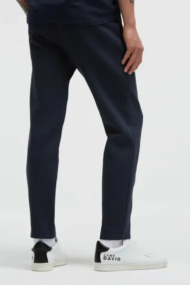 CAMP DAVID Брюки тренировочные