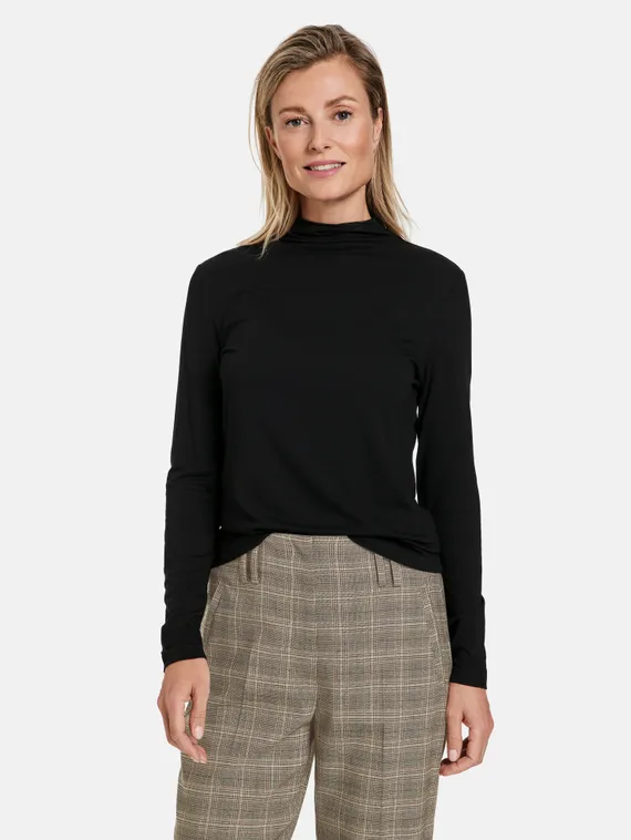 GERRY WEBER Водолазка