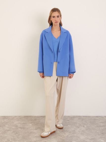 Elisa.and.me Пальто