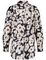 GERRY WEBER Рубашка с цветочным принтом