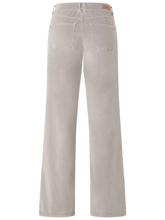 ANGELS Брюки из вельвета