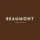 BEAUMONT