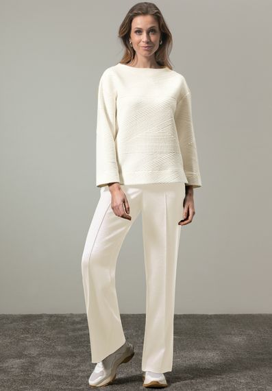 BIANCA Брюки трикотажные