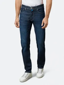 Pierre Cardin Джинсы мужские