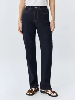 BULMER Классические джинсы