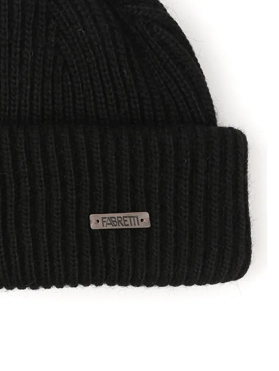 FABRETTI Шапка женская