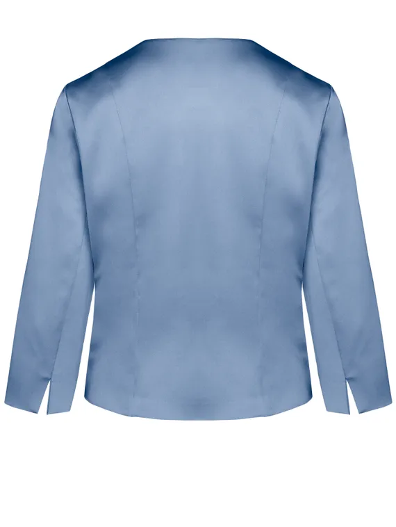 BIANCA Жакет 3/4 рукав