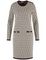 GERRY WEBER Платье с жаккардовым узором