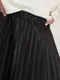 MONARI Юбка плиссированная