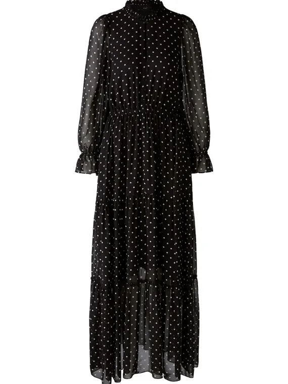 Oui Платье макси