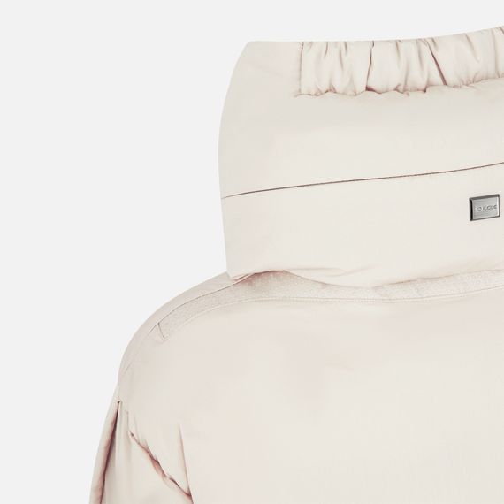 GEOX Куртка оверсайз