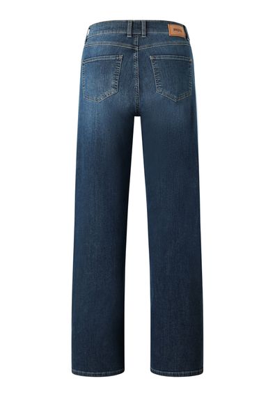 ANGELS Джинсы свободная посадка